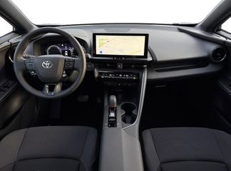 Voertuigafbeelding 5