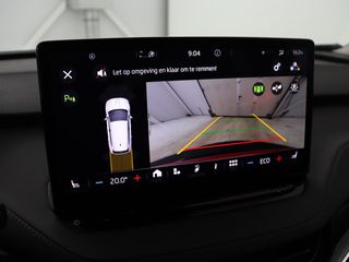 Voertuigafbeelding 20