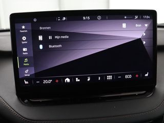 Voertuigafbeelding 28