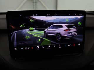 Voertuigafbeelding 29