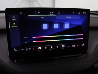 Voertuigafbeelding 32