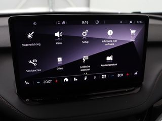 Voertuigafbeelding 34