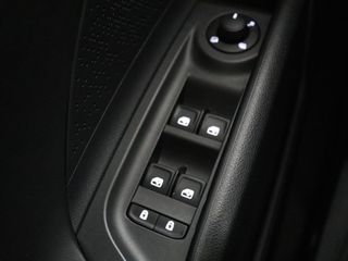 Voertuigafbeelding 38