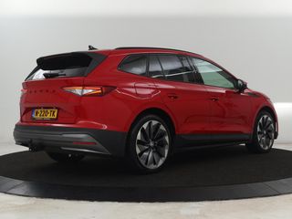 Voertuigafbeelding 40