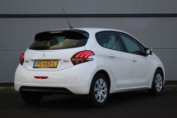 Voertuigafbeelding 1