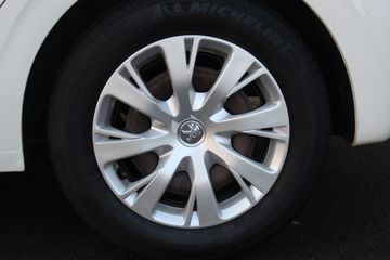 Voertuigafbeelding 10