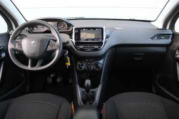 Voertuigafbeelding 11