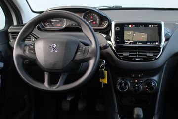 Voertuigafbeelding 12