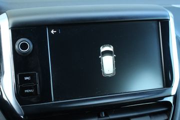 Voertuigafbeelding 19