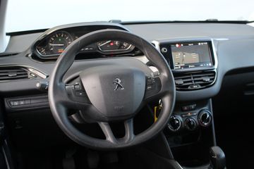 Voertuigafbeelding 2