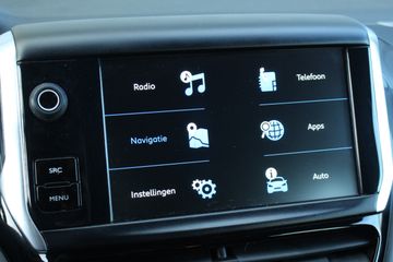 Voertuigafbeelding 21