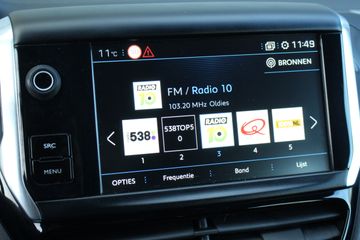 Voertuigafbeelding 22