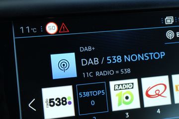 Voertuigafbeelding 23