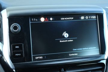 Voertuigafbeelding 24