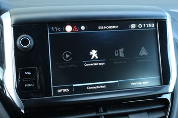 Voertuigafbeelding 25