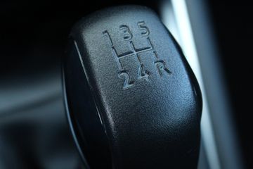 Voertuigafbeelding 27