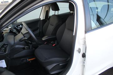 Voertuigafbeelding 3