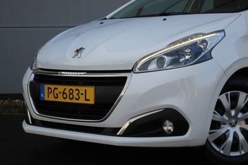 Voertuigafbeelding 30