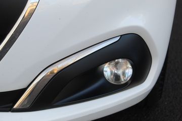 Voertuigafbeelding 32