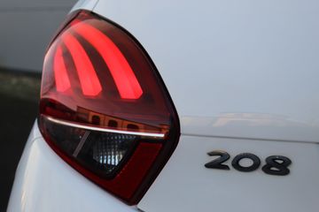 Voertuigafbeelding 34