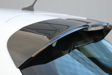 Voertuigafbeelding 35