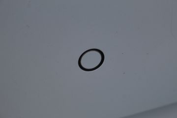 Voertuigafbeelding 36