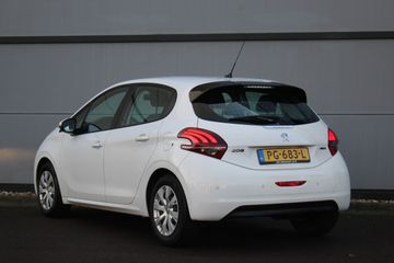 Voertuigafbeelding 6