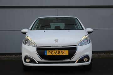 Voertuigafbeelding 7