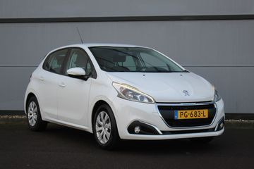 Voertuigafbeelding 8