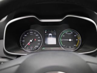 Voertuigafbeelding 15