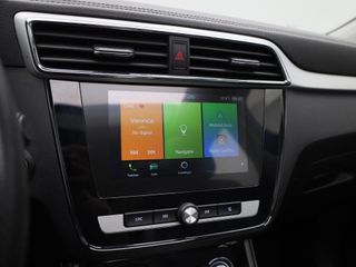 Voertuigafbeelding 16