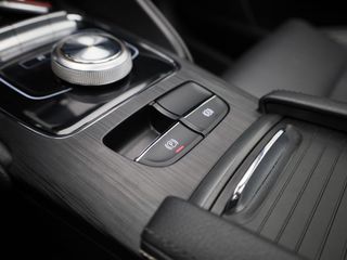 Voertuigafbeelding 20