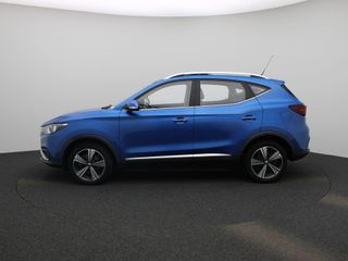 Voertuigafbeelding 3