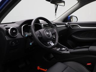 Voertuigafbeelding 31