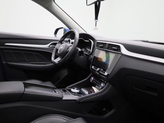 Voertuigafbeelding 33