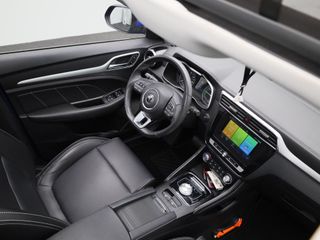 Voertuigafbeelding 35