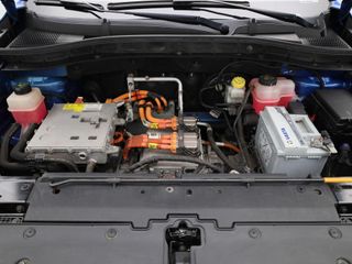 Voertuigafbeelding 37