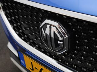 Voertuigafbeelding 38