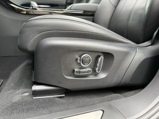 Voertuigafbeelding 36