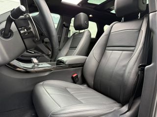 Voertuigafbeelding 37