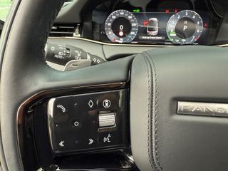 Voertuigafbeelding 39