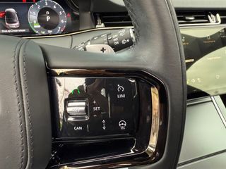 Voertuigafbeelding 40