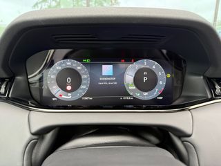 Voertuigafbeelding 41