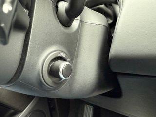 Voertuigafbeelding 42