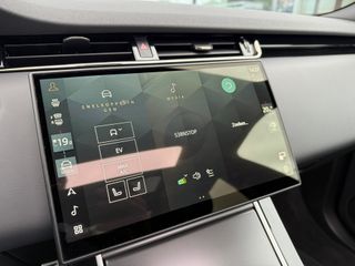 Voertuigafbeelding 43