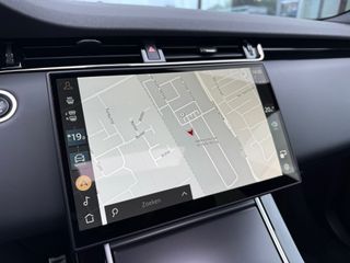 Voertuigafbeelding 44