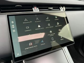 Voertuigafbeelding 45