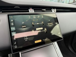 Voertuigafbeelding 46