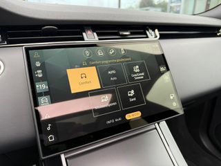 Voertuigafbeelding 47