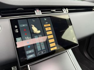 Voertuigafbeelding 48